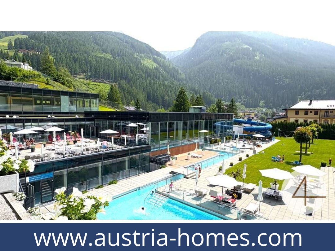 austria-homes-bad gastein-5640-20251201081723-0042901034.jpg